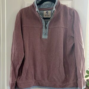 FatFace womens Airlie sweatshirt